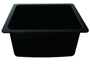 實(shí)驗(yàn)室水槽