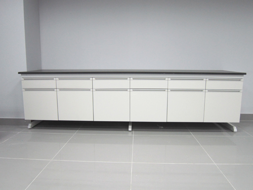 鋼木實(shí)驗(yàn)臺(tái)