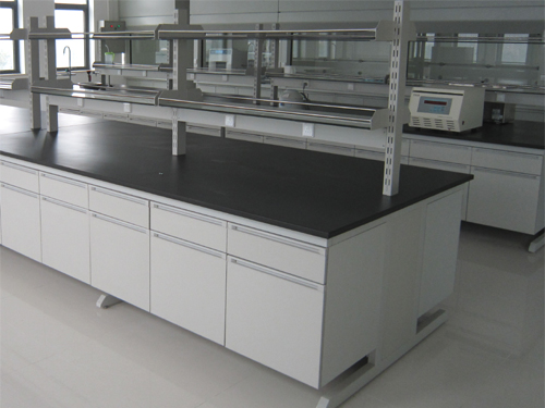 鋼木中央臺(tái)