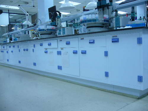 PP實(shí)驗(yàn)臺(tái)