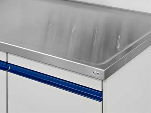 實(shí)驗(yàn)臺(tái)臺(tái)面