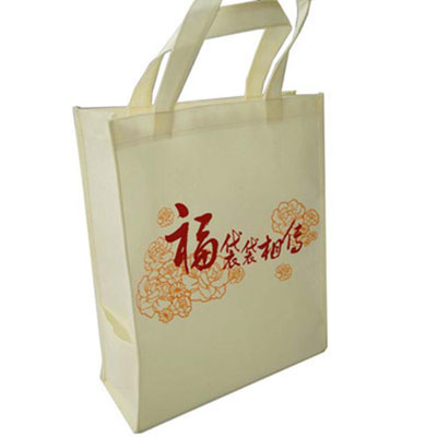 無(wú)紡布袋銷(xiāo)售