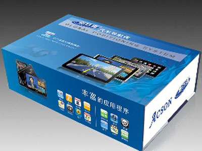 紙箱印刷供應(yīng)